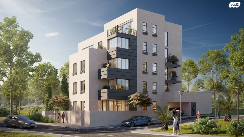 יאנוש קורצ'אק 