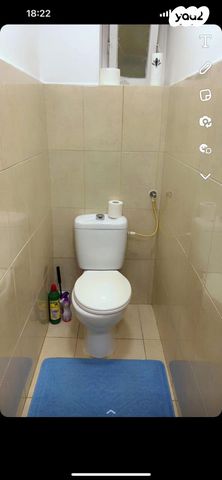 דירה, שכונה ו', באר שבע