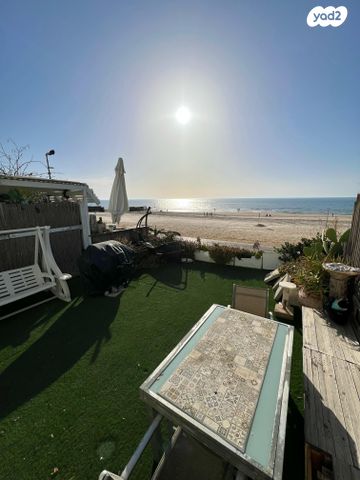 דרך בן גוריון 136