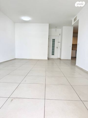 שדרות עמק יזרעאל 