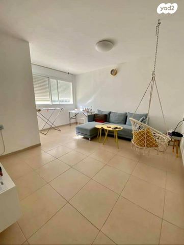 דירה, דוד רמז, עיר, מרכז העיר, נהריה