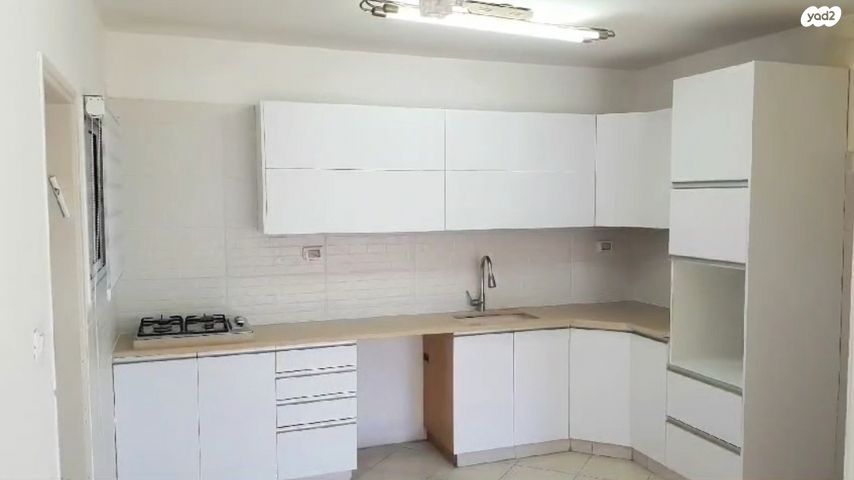 דירה, שבט זבולון, רובע י"ב, אשדוד