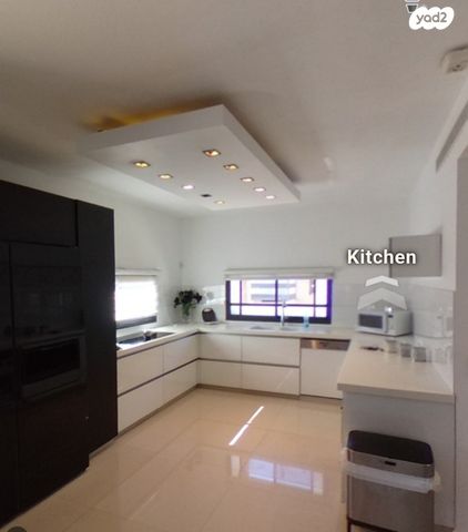 בית פרטי/ קוטג'