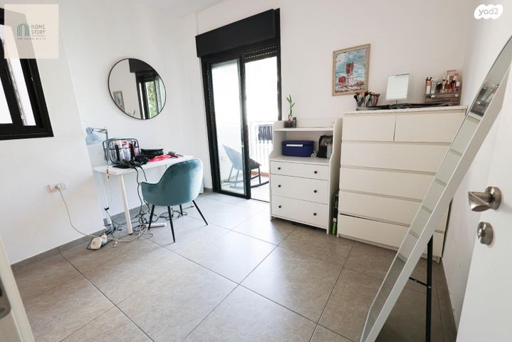 דירה, גרשון ש"ץ, מונטיפיורי, הרכבת, תל אביב יפו