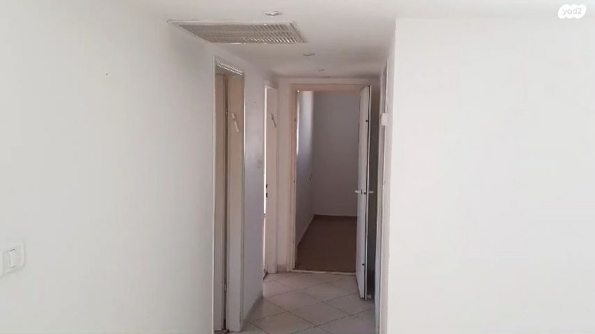 דירה, שבט זבולון, רובע י"ב, אשדוד