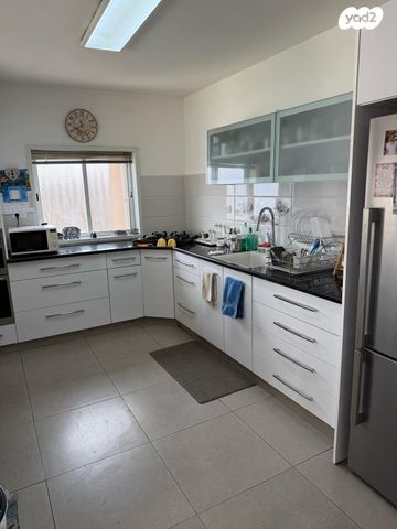 דירה, טבריה