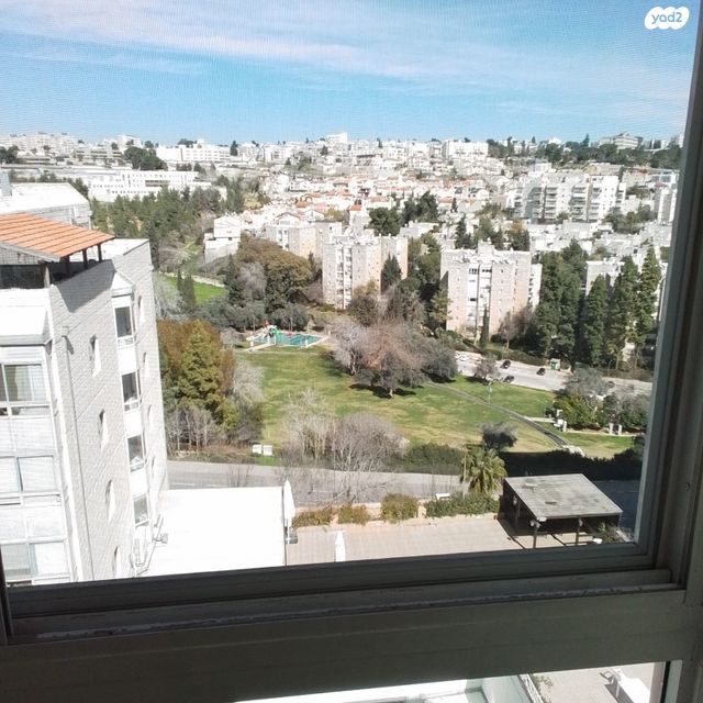 גואטמלה 