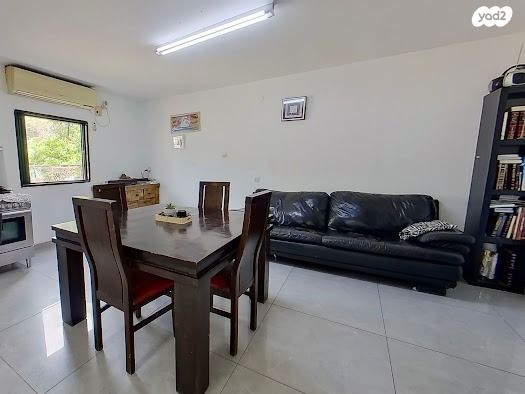 בית פרטי/ קוטג', העוגן, שיכון ותיקים, חולון