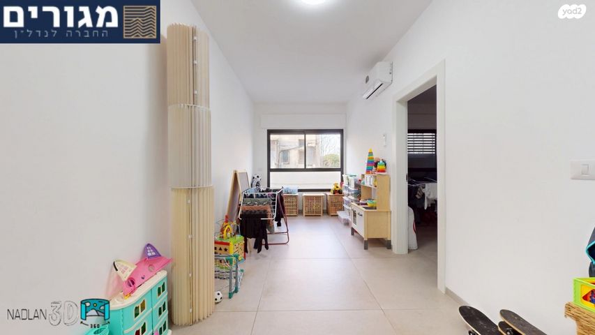 דירה, יצחק אלחנן, מרכז הכרמל, חיפה