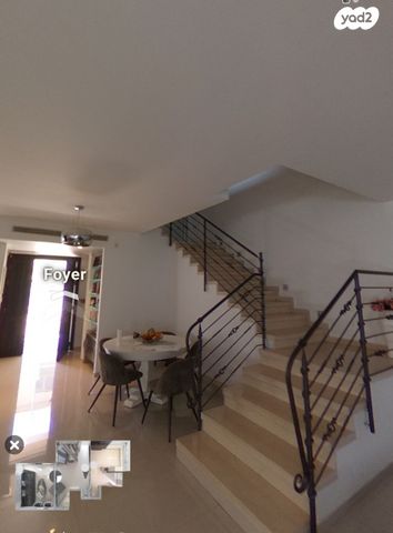 בית פרטי/ קוטג', כפר יונה