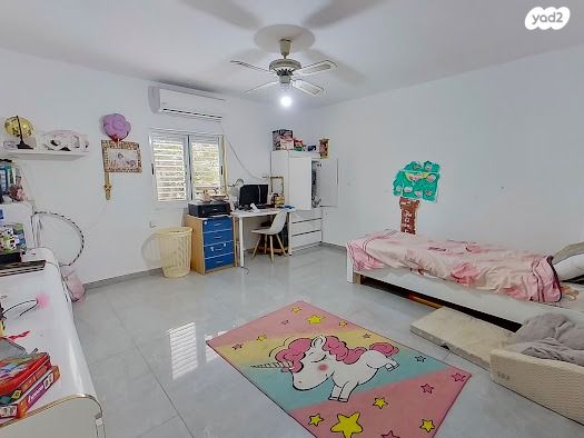 בית פרטי/ קוטג', העוגן, שיכון ותיקים, חולון