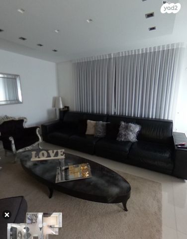 בית פרטי/ קוטג', כפר יונה