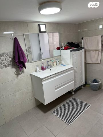 דירה, טבריה