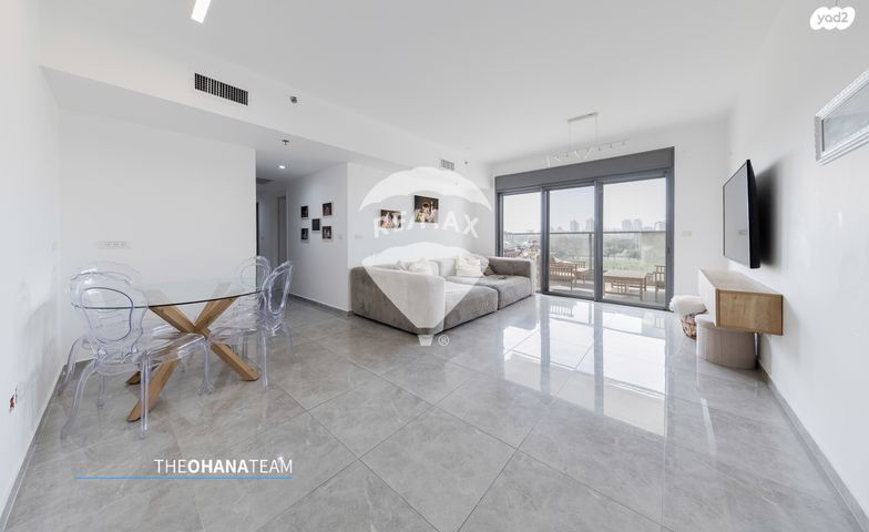 דוד רזניק 11