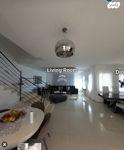 בית פרטי/ קוטג', כפר יונה