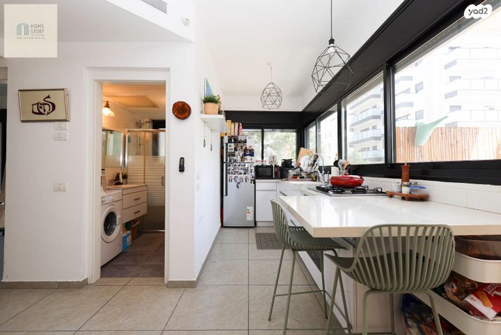 דירה, גרשון ש"ץ, מונטיפיורי, הרכבת, תל אביב יפו