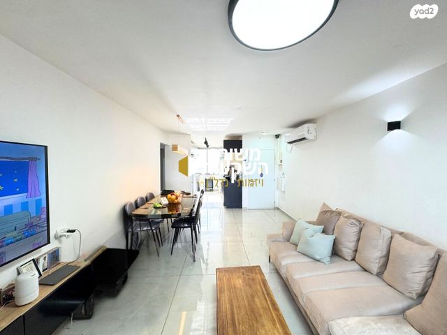 דירה, הגפן, גבעת אשכול, כפר סבא