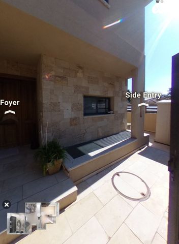 בית פרטי/ קוטג', כפר יונה