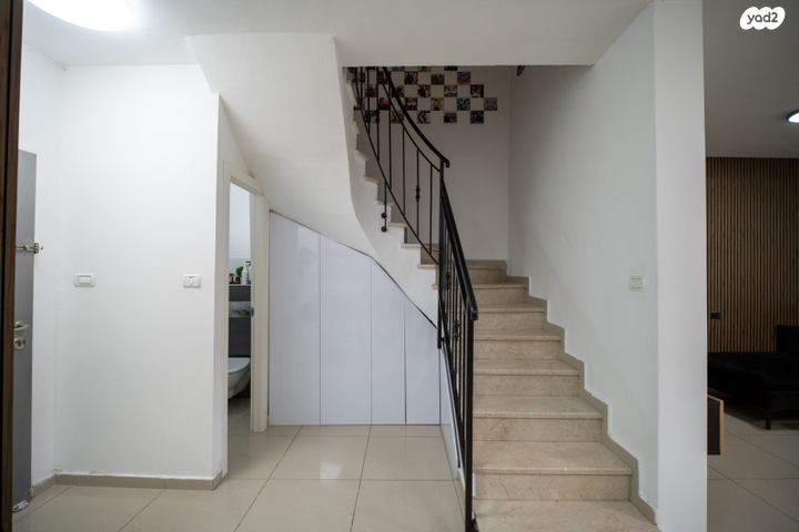 בית פרטי/ קוטג', שאול המלך, שפירא, אופקים