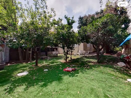 בית פרטי/ קוטג', העוגן, שיכון ותיקים, חולון