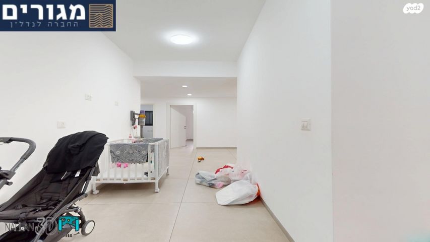 דירה, יצחק אלחנן, מרכז הכרמל, חיפה