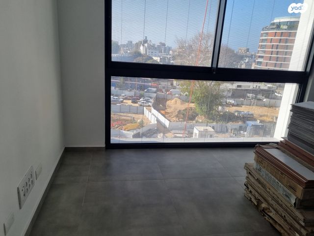 דירה, תל אביב יפו