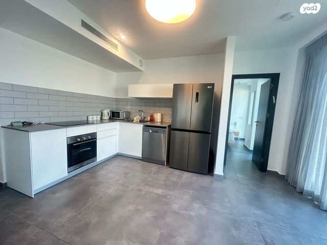 דירה, כ"ג יורדי הסירה, הצפון הישן - צפון, תל אביב יפו