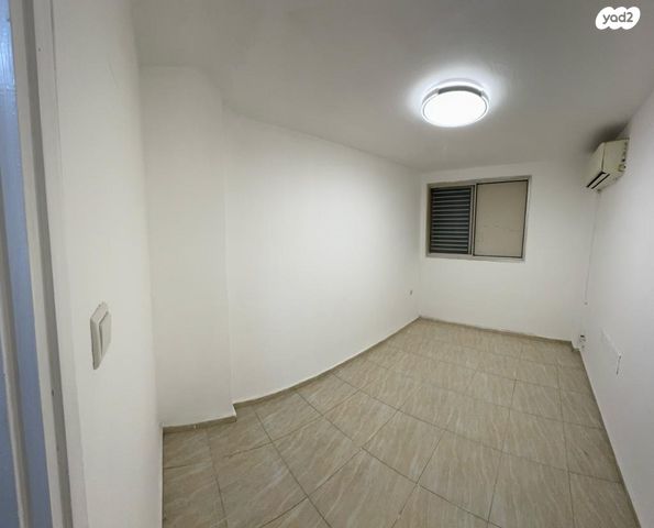 דירה, הרב מינץ 7, גבעת הרקפות, גבעת תל חי, קרית אתא