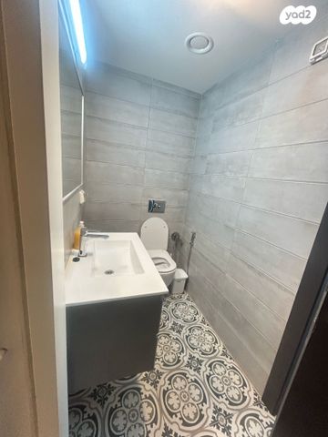 דירה, כ"ג יורדי הסירה, הצפון הישן - צפון, תל אביב יפו