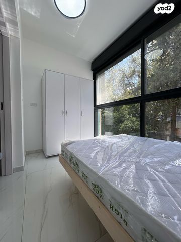 יחידת דיור, דרך יד לבנים 79, חיפה