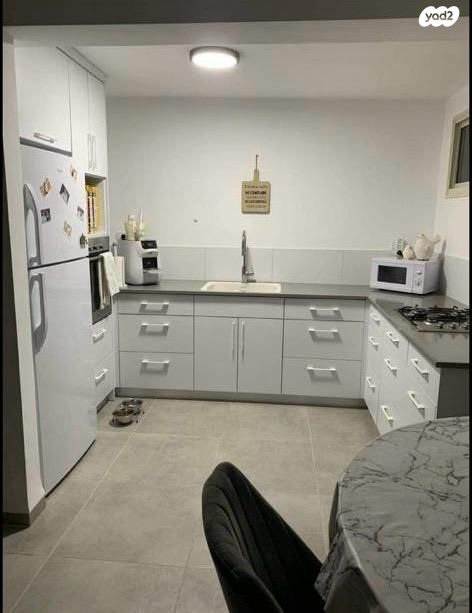 דירה, דוד רמז 33, עיר, מרכז העיר, נהריה