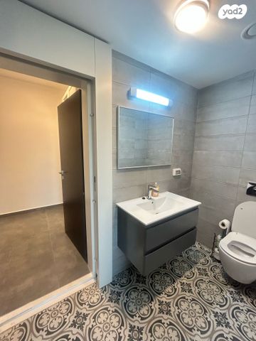 דירה, כ"ג יורדי הסירה, הצפון הישן - צפון, תל אביב יפו