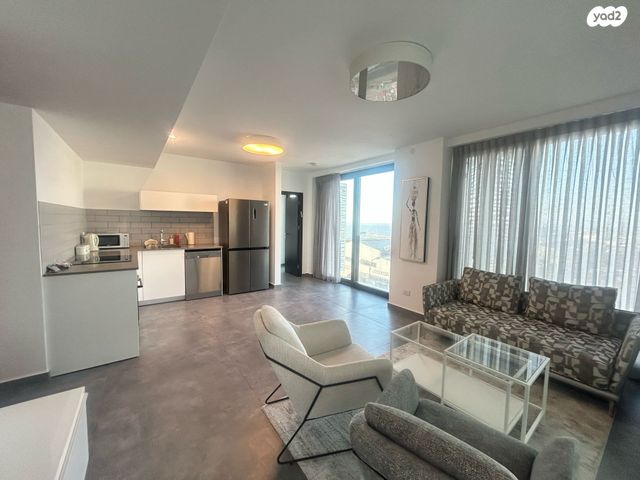 כ"ג יורדי הסירה 