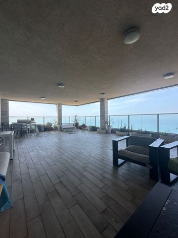 בני בנימין 1