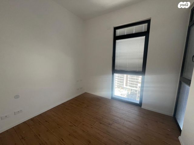 דירה, תל אביב יפו