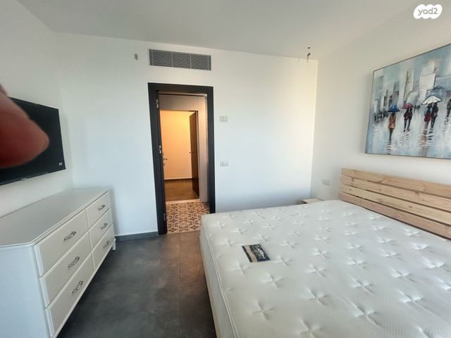 דירה, כ"ג יורדי הסירה, הצפון הישן - צפון, תל אביב יפו