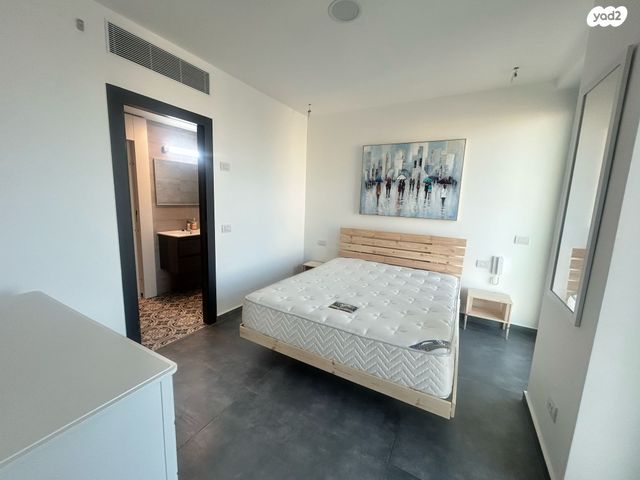 דירה, כ"ג יורדי הסירה, הצפון הישן - צפון, תל אביב יפו