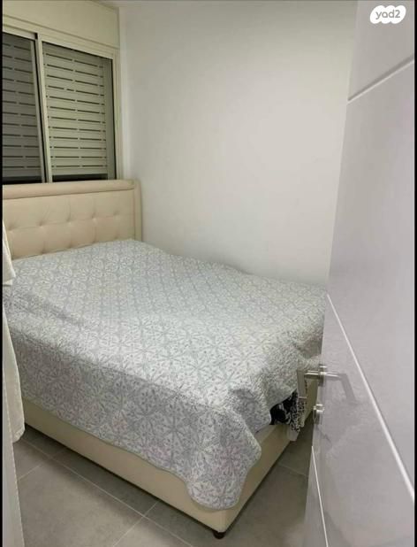 דירה, דוד רמז 33, עיר, מרכז העיר, נהריה