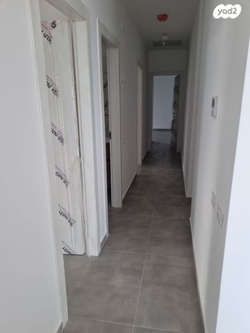 דירה, תל אביב יפו