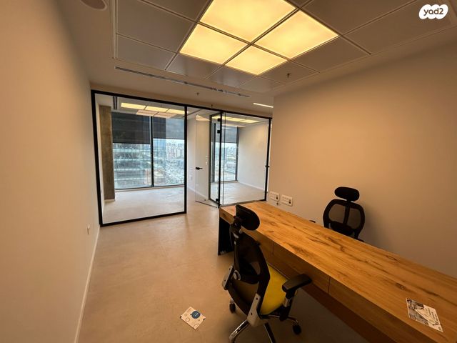 תוצרת הארץ 3