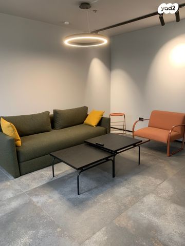 משרדים, מרכז עינב, מודיעין מכבים רעות