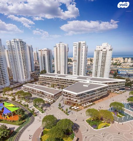 שושנה דמארי 1