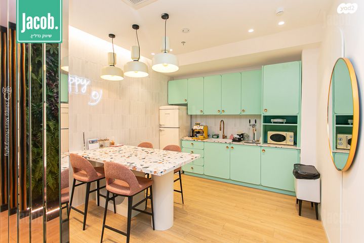 שדרות מנחם בגין 