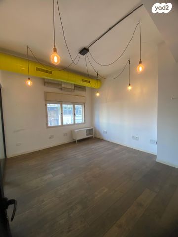 משרדים, שדרות רוטשילד, לב תל אביב, לב העיר צפון, תל אביב יפו