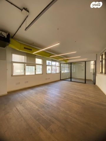 שדרות רוטשילד 