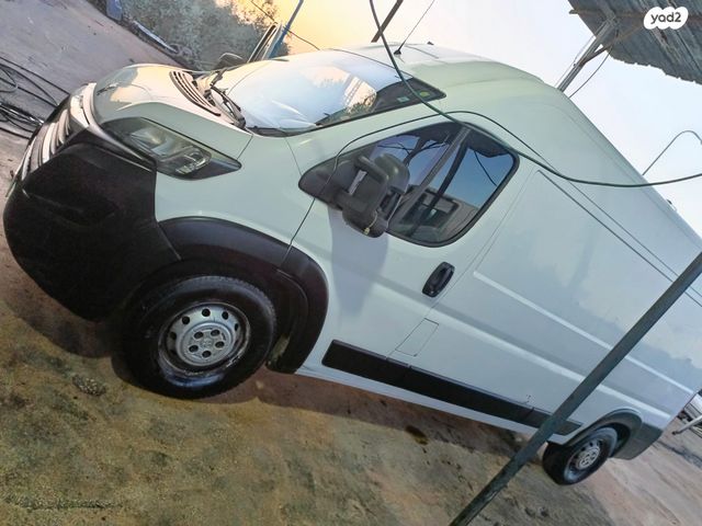 פיאט דוקאטו