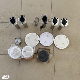 feedItemObj.data.row_1