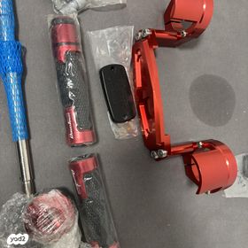 feedItemObj.data.row_1