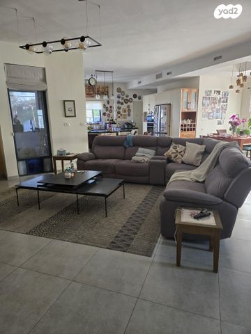 שכונת שמעיה 1