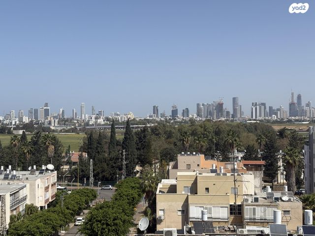 יהושע חנקין 13
